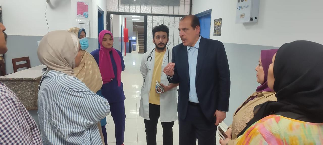 WhatsApp Image 2026-04-17 at 6.28.27 PM